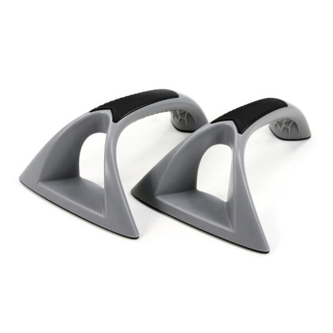 Uchwyty do pompek BB 634 Uchwyty do pompek BB 634