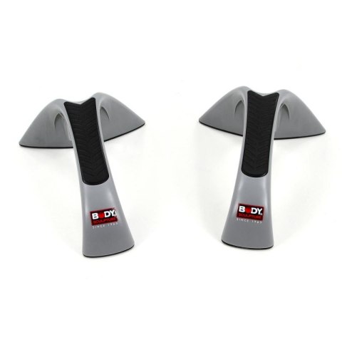 Uchwyty do pompek BB 634 Uchwyty do pompek BB 634