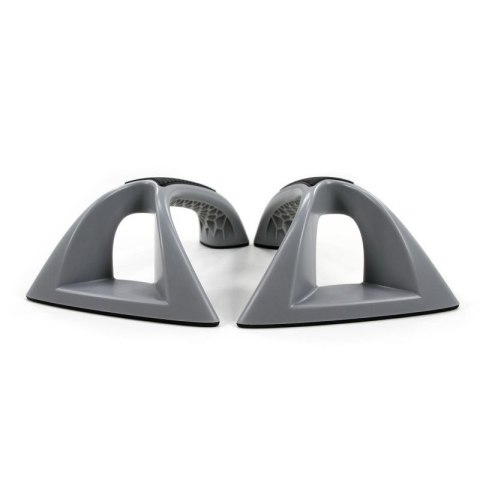 Uchwyty do pompek BB 634 Uchwyty do pompek BB 634