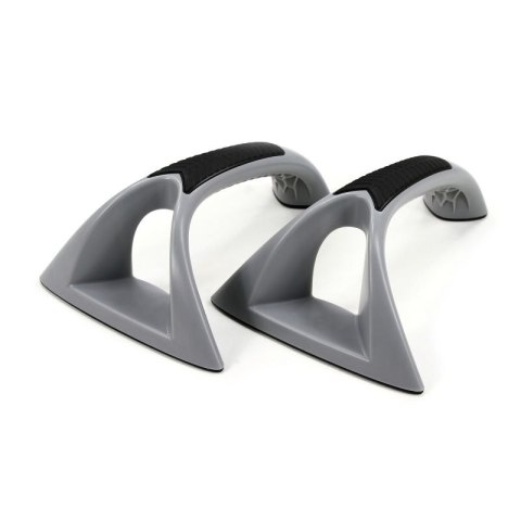 Uchwyty do pompek BB 634 Uchwyty do pompek BB 634