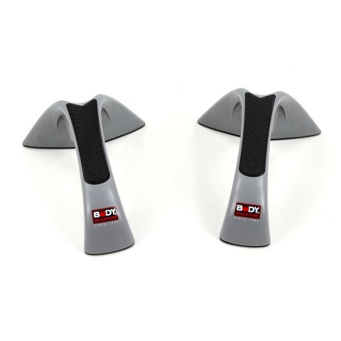 Uchwyty do pompek BB 634 Uchwyty do pompek BB 634