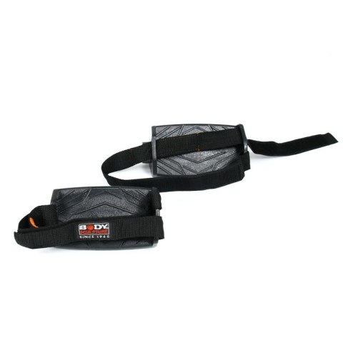 Wałek, kółko Body Sculpture Fitness Power BB 712 Wałek, kółko Body Sculpture Fitness Power BB 712