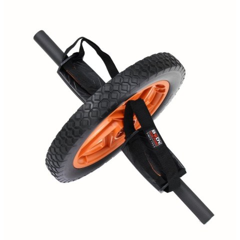 Wałek, kółko Body Sculpture Fitness Power BB 712 Wałek, kółko Body Sculpture Fitness Power BB 712