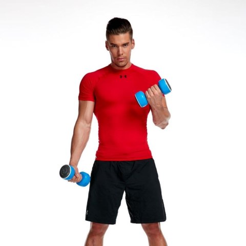 Zestaw hantli Body Sculpture SMART 19 kg BW 108T Zestaw hantli Body Sculpture SMART 19 kg BW 108T