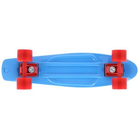 Deskorolki Pennyboard Nils Extreme Crude Dragon Deskorolki Pennyboard Nils Extreme Crude Dragon