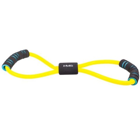 Ekspander gumowy HMS EG03 17-31-003 Ekspander gumowy HMS EG03 17-31-003