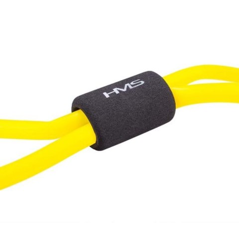 Ekspander gumowy HMS EG03 17-31-003 Ekspander gumowy HMS EG03 17-31-003