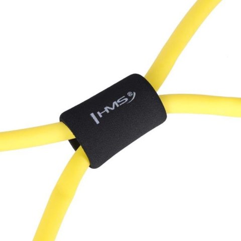 Ekspander gumowy HMS EG03 17-31-003 Ekspander gumowy HMS EG03 17-31-003