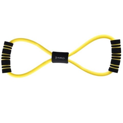 Ekspander gumowy HMS EG03 17-31-003 Ekspander gumowy HMS EG03 17-31-003