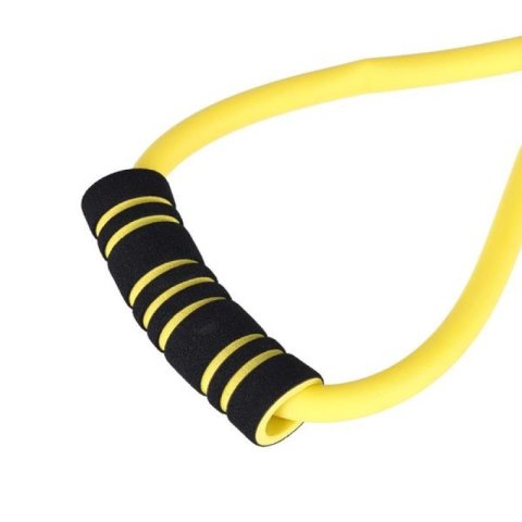 Ekspander gumowy HMS EG03 17-31-003 Ekspander gumowy HMS EG03 17-31-003