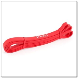 Guma do ćwiczeń HMS GU05 13 x 4.5 x 2080 MM 17-33-021