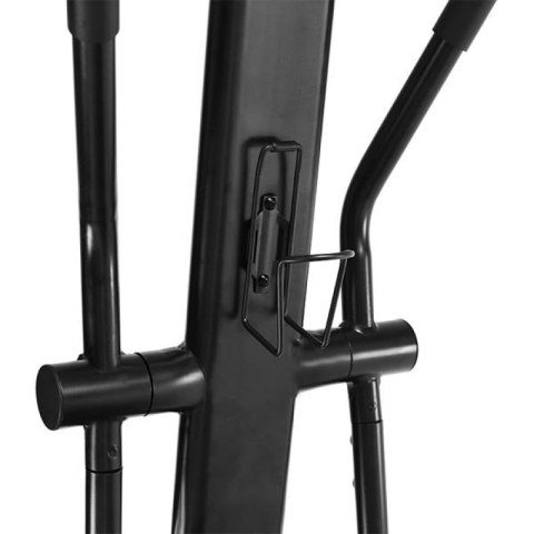 Orbitrek magnetyczny z generatorem HMS Premium H1742 Orbitrek magnetyczny z generatorem HMS Premium H1742