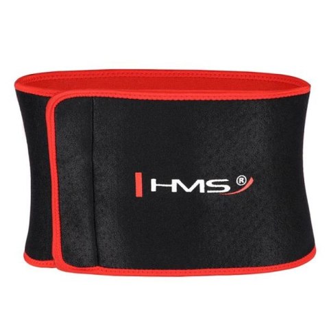 Pas neoprenowy HMS BR163 Pas neoprenowy HMS BR163