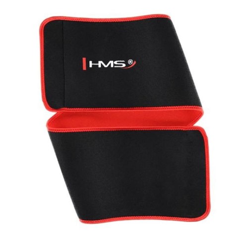 Pas neoprenowy HMS BR163 Pas neoprenowy HMS BR163