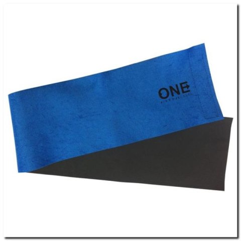 Pas neoprenowy One Fitness BR125 Pas neoprenowy One Fitness BR125