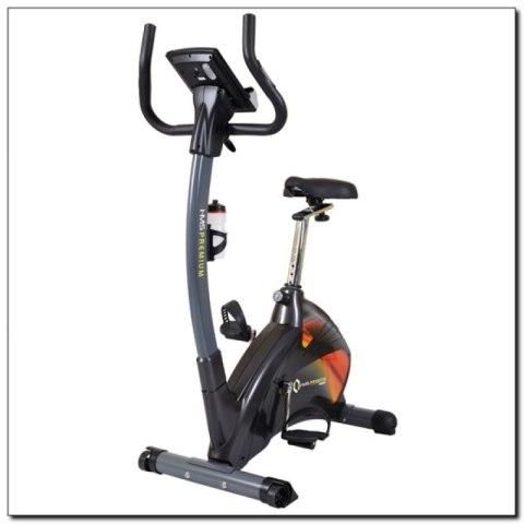 Rower magnetyczny HMS Premium M1829-i Rower magnetyczny HMS Premium M1829-i