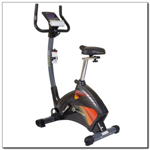 Rower magnetyczny HMS Premium M1829-i Rower magnetyczny HMS Premium M1829-i