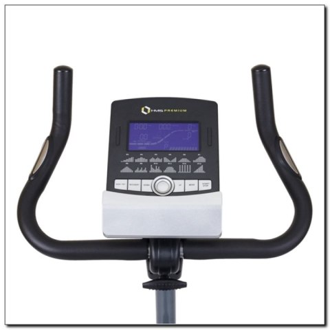 Rower magnetyczny HMS Premium M1829-i Rower magnetyczny HMS Premium M1829-i