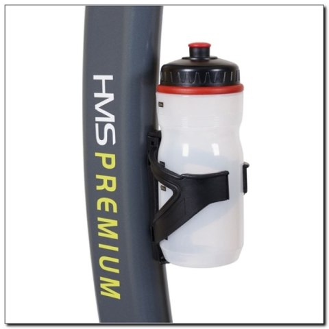 Rower magnetyczny HMS Premium M1829-i Rower magnetyczny HMS Premium M1829-i
