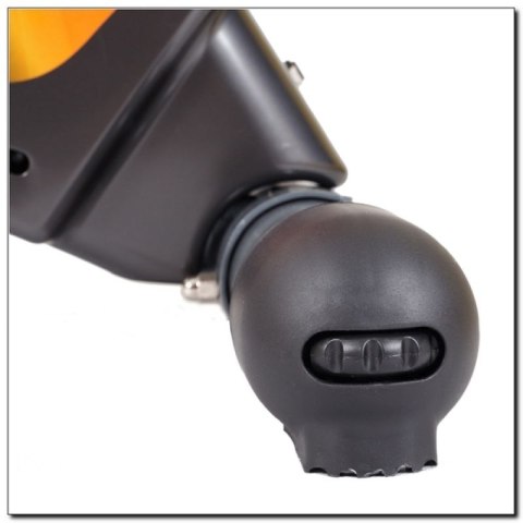 Rower magnetyczny HMS Premium M1829-i Rower magnetyczny HMS Premium M1829-i