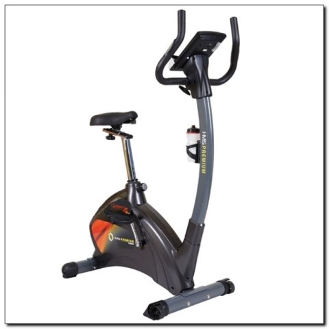 Rower magnetyczny HMS Premium M1829-i Rower magnetyczny HMS Premium M1829-i