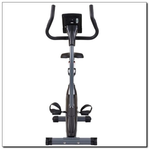 Rower magnetyczny HMS Premium M1829-i Rower magnetyczny HMS Premium M1829-i