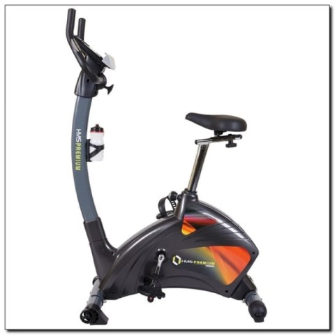 Rower magnetyczny HMS Premium M1829-i Rower magnetyczny HMS Premium M1829-i