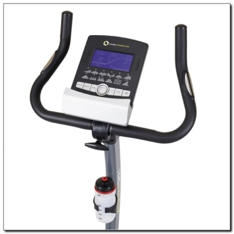 Rower magnetyczny HMS Premium M1829-i Rower magnetyczny HMS Premium M1829-i