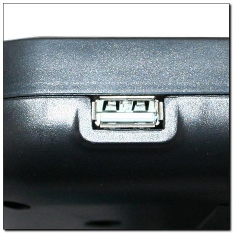 Rower magnetyczny programowany HMS Premium M9239P Rower magnetyczny programowany HMS Premium M9239P