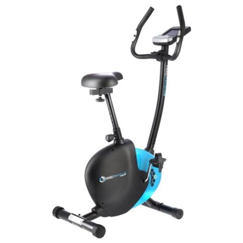 Rower magnetyczny programowany HMS Premium M9239P Rower magnetyczny programowany HMS Premium M9239P