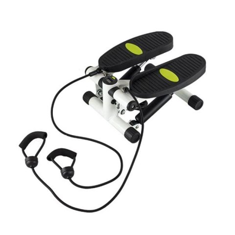 Stepper prosty z linkami HMS S3038 17-22-150 Stepper prosty z linkami HMS S3038 17-22-150