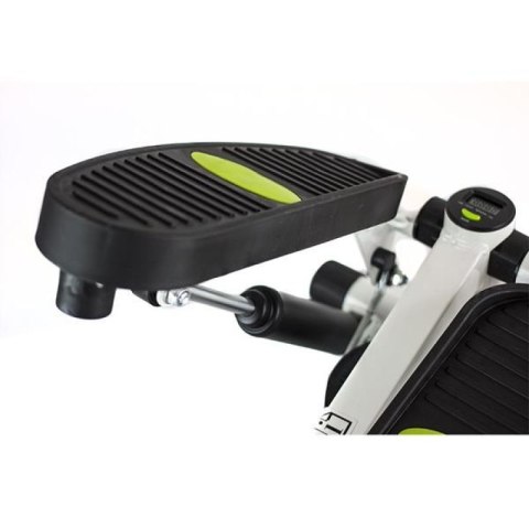 Stepper prosty z linkami HMS S3038 17-22-150 Stepper prosty z linkami HMS S3038 17-22-150