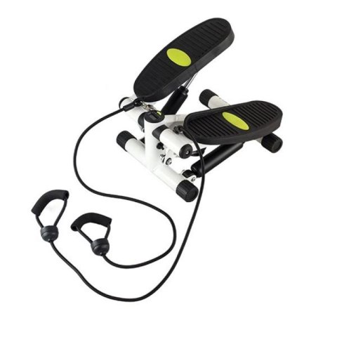 Stepper prosty z linkami HMS S3038 17-22-150 Stepper prosty z linkami HMS S3038 17-22-150