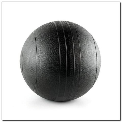 Piłka do ćwiczeń HMS Slam Ball PSB 5 kg Piłka do ćwiczeń HMS Slam Ball PSB 5 kg