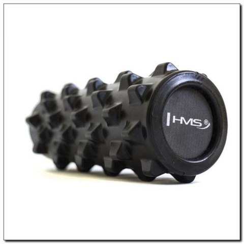Wałek fitness HMS 31.5 cm FS107 Wałek fitness HMS 31.5 cm FS107