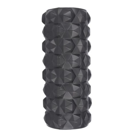 Wałek fitness HMS 31.5 cm FS107 Wałek fitness HMS 31.5 cm FS107