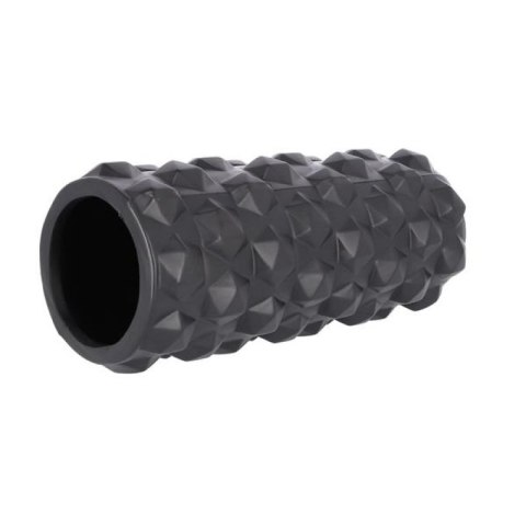 Wałek fitness HMS 31.5 cm FS107 Wałek fitness HMS 31.5 cm FS107