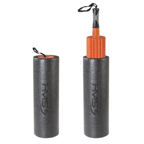 Wałek piankowy/roller 3w1 HMS FS105 17-39-017 Wałek piankowy/roller 3w1 HMS FS105 17-39-017