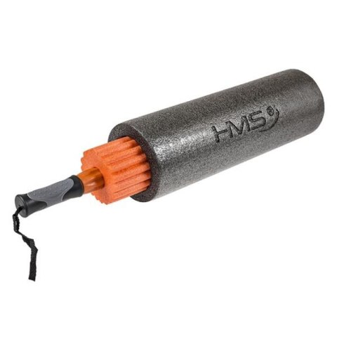 Wałek piankowy/roller 3w1 HMS FS105 17-39-017 Wałek piankowy/roller 3w1 HMS FS105 17-39-017