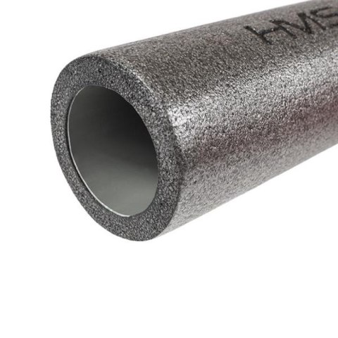 Wałek piankowy/roller 3w1 HMS FS105 17-39-017 Wałek piankowy/roller 3w1 HMS FS105 17-39-017