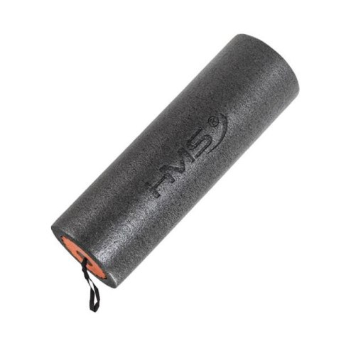 Wałek piankowy/roller 3w1 HMS FS105 17-39-017 Wałek piankowy/roller 3w1 HMS FS105 17-39-017
