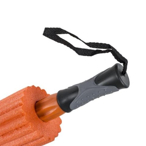 Wałek piankowy/roller 3w1 HMS FS105 17-39-017 Wałek piankowy/roller 3w1 HMS FS105 17-39-017