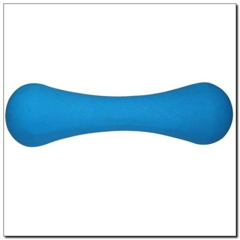 Ciężarek neopren 2kg 17025 17-47-114 Ciężarek neopren 2kg 17025 17-47-114