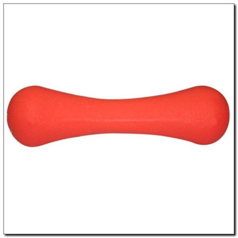 Ciężarek żeliwny pokryty neoprenem 1,5kg 17025 17-47-113 Ciężarek żeliwny pokryty neoprenem 1,5kg 17025 17-47-113