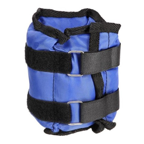 Obciążniki HMS OB03 2x1.5kg Obciążniki HMS OB03 2x1.5kg