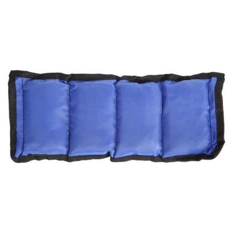 Obciążniki HMS OB03 2x1.5kg Obciążniki HMS OB03 2x1.5kg