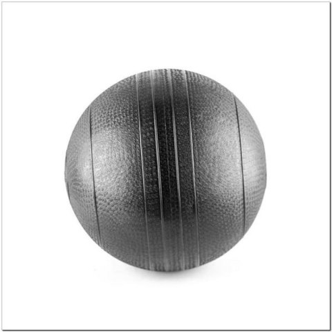 Piłka do ćwiczeń HMS PSB SLAM 5 kg Piłka do ćwiczeń HMS PSB SLAM 5 kg