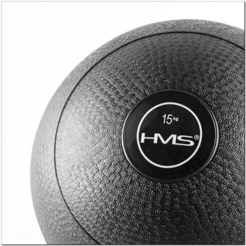 Piłka do ćwiczeń HMS PSB SLAM 5 kg Piłka do ćwiczeń HMS PSB SLAM 5 kg