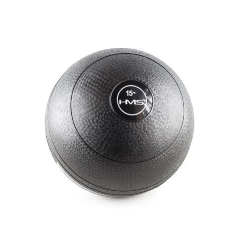 Piłka do ćwiczeń HMS PSB SLAM 5 kg Piłka do ćwiczeń HMS PSB SLAM 5 kg