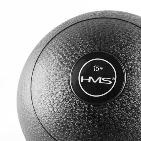 Piłka do ćwiczeń HMS PSB SLAM 5 kg Piłka do ćwiczeń HMS PSB SLAM 5 kg